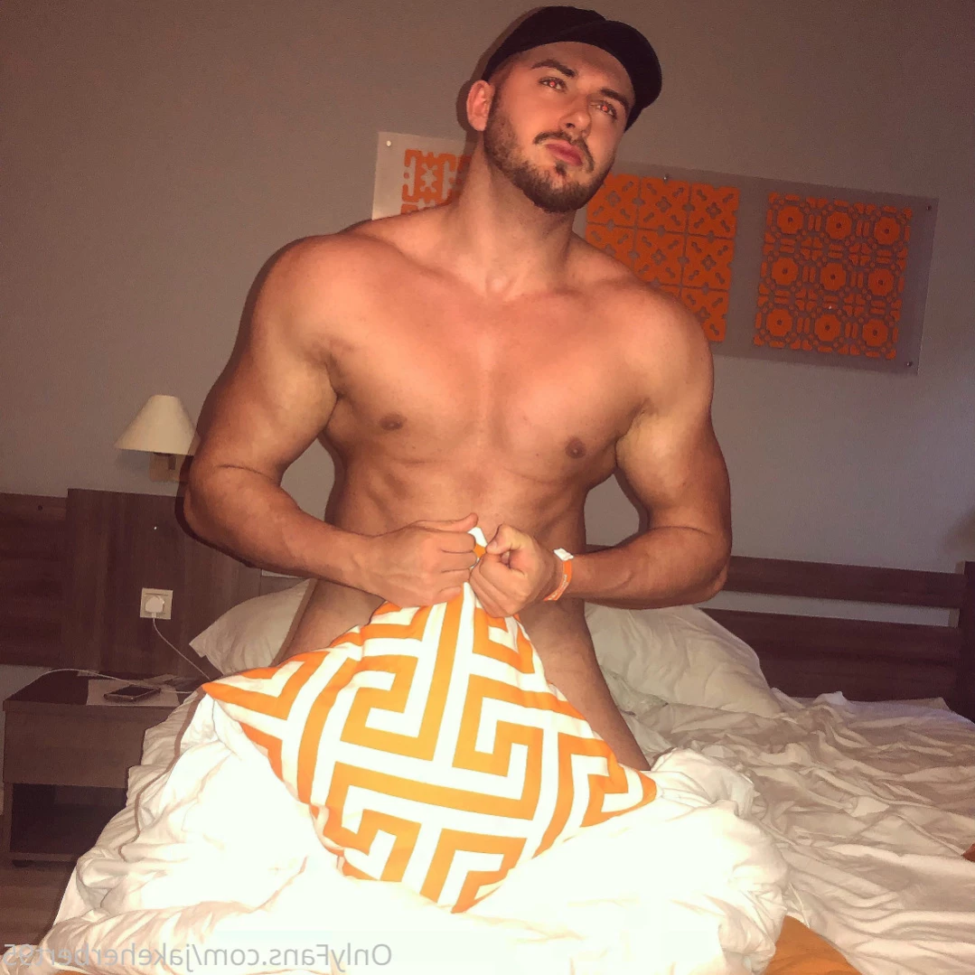Jake Herbert [ jakeherbert95 ] Onlyfans leaked photo 15635371 on Hotleaks.tv