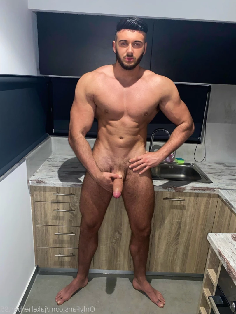 Jake Herbert [ jakeherbert95 ] Onlyfans leaked photo 15856906 on Hotleaks.tv