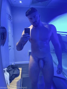 15912862