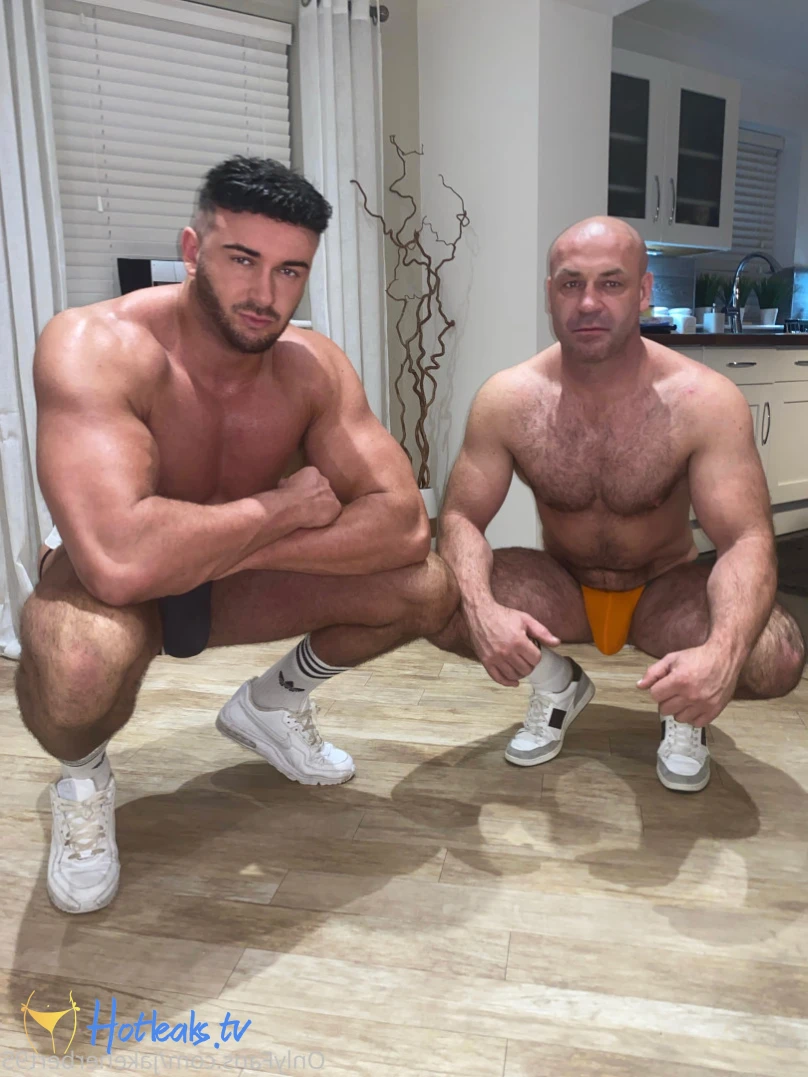 Jake Herbert [ jakeherbert95 ] Onlyfans leaked photo 15942776 on Hotleaks.tv