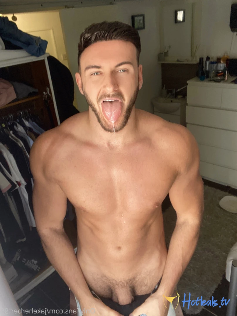 Jake Herbert [ jakeherbert95 ] Onlyfans leaked photo 16239946 on Hotleaks.tv