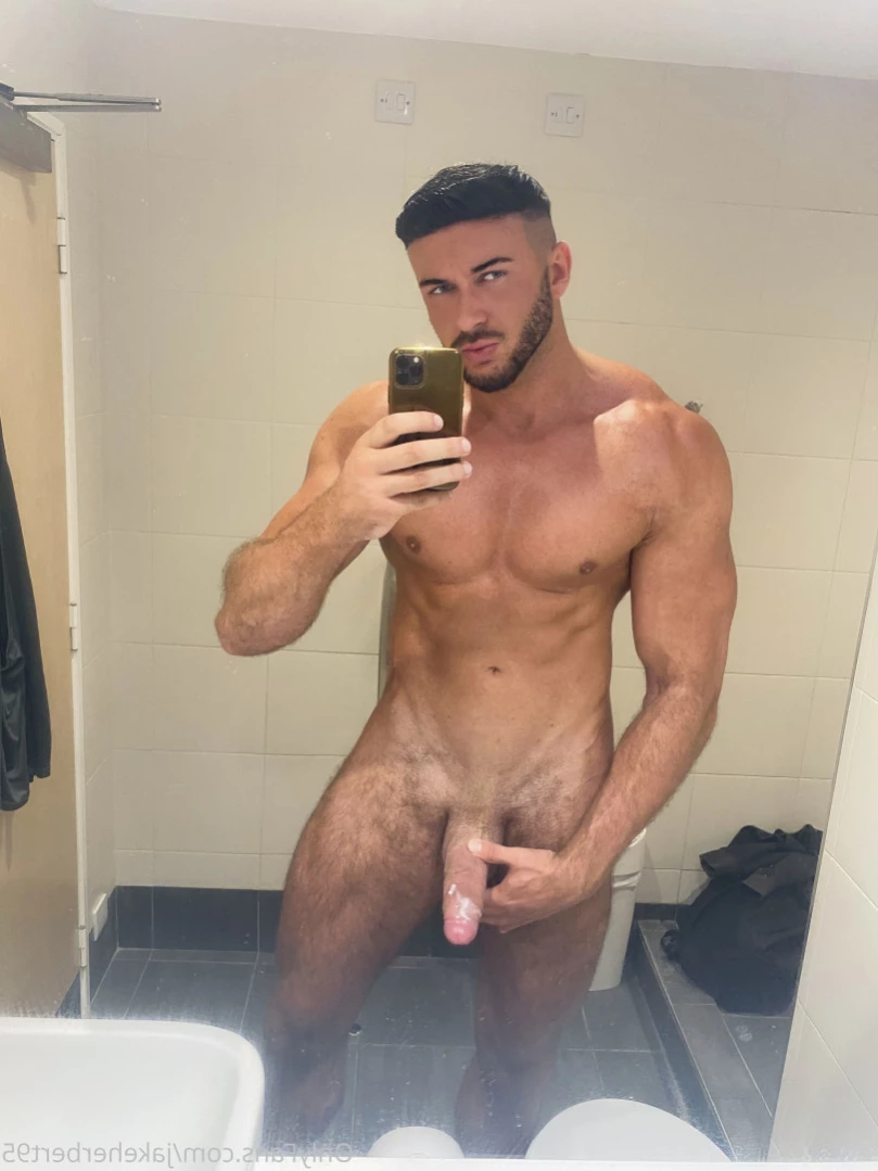 Jake Herbert [ jakeherbert95 ] Onlyfans leaked photo 16267346 on Hotleaks.tv