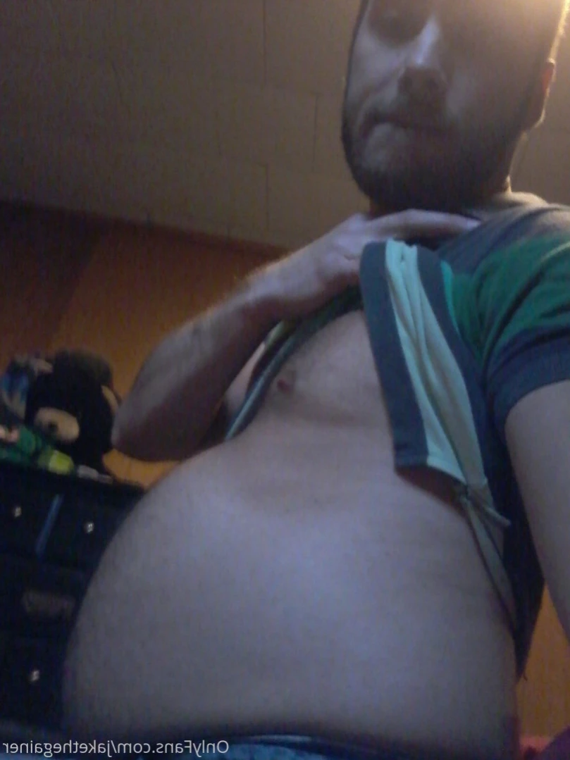 Jacob W Holt [ jakethegainer ] Onlyfans leaked photo 11206646 on Hotleaks.tv