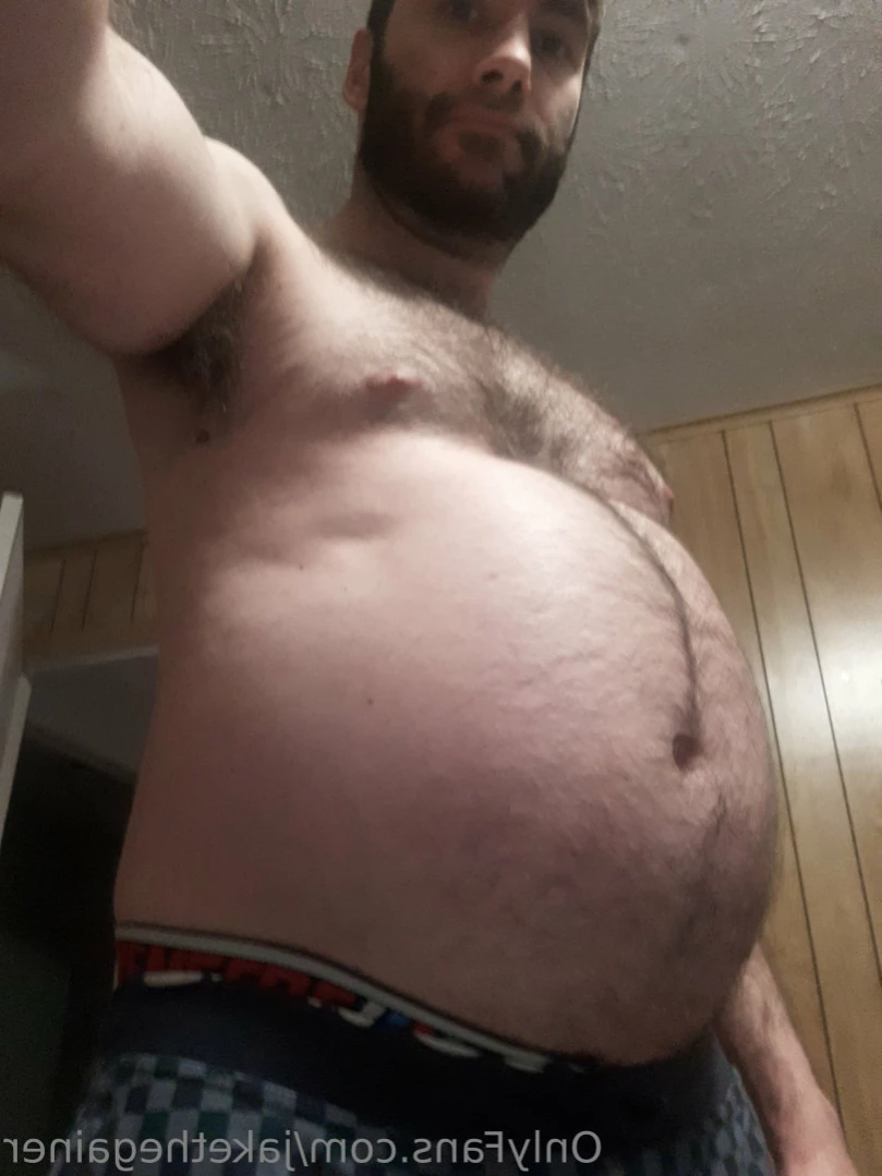 Jacob W Holt [ jakethegainer ] Onlyfans leaked photo 11206649 on Hotleaks.tv