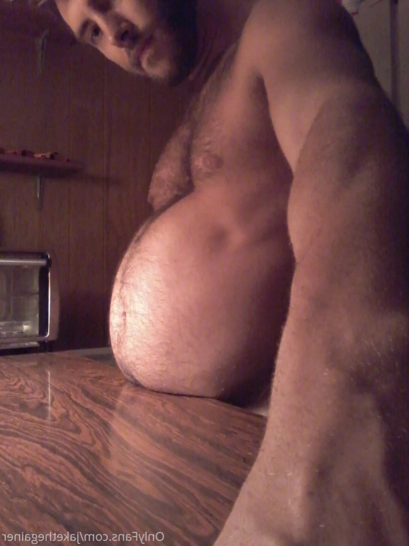 Jacob W Holt [ jakethegainer ] Onlyfans leaked photo 11206651 on Hotleaks.tv