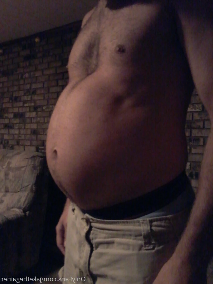 Jacob W Holt [ jakethegainer ] Onlyfans leaked photo 11210240 on Hotleaks.tv