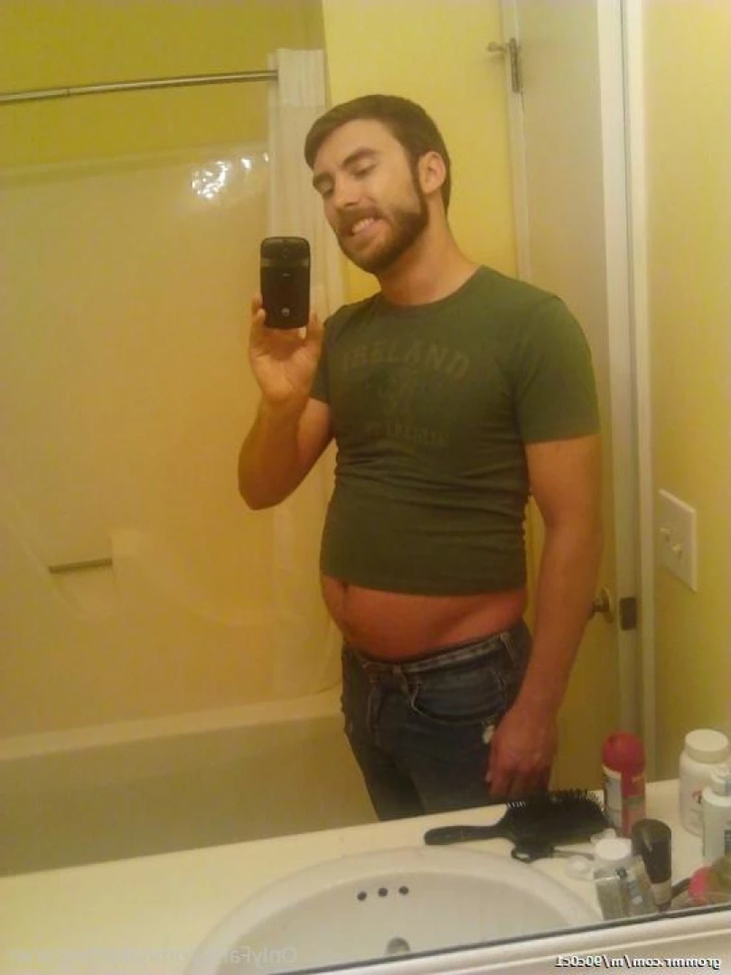 Jacob W Holt [ jakethegainer ] Onlyfans leaked photo 11210250 on Hotleaks.tv