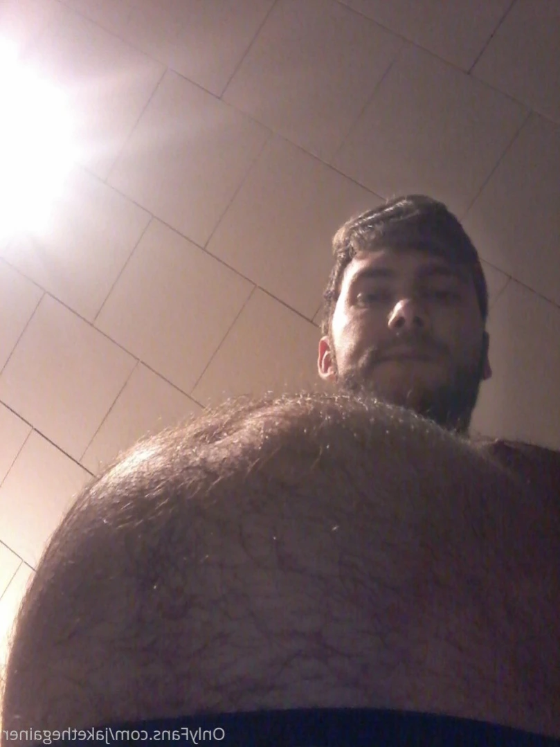 Jacob W Holt [ jakethegainer ] Onlyfans leaked photo 11210256 on Hotleaks.tv
