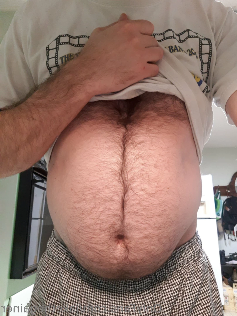 Jacob W Holt [ jakethegainer ] Onlyfans leaked photo 11210264 on Hotleaks.tv