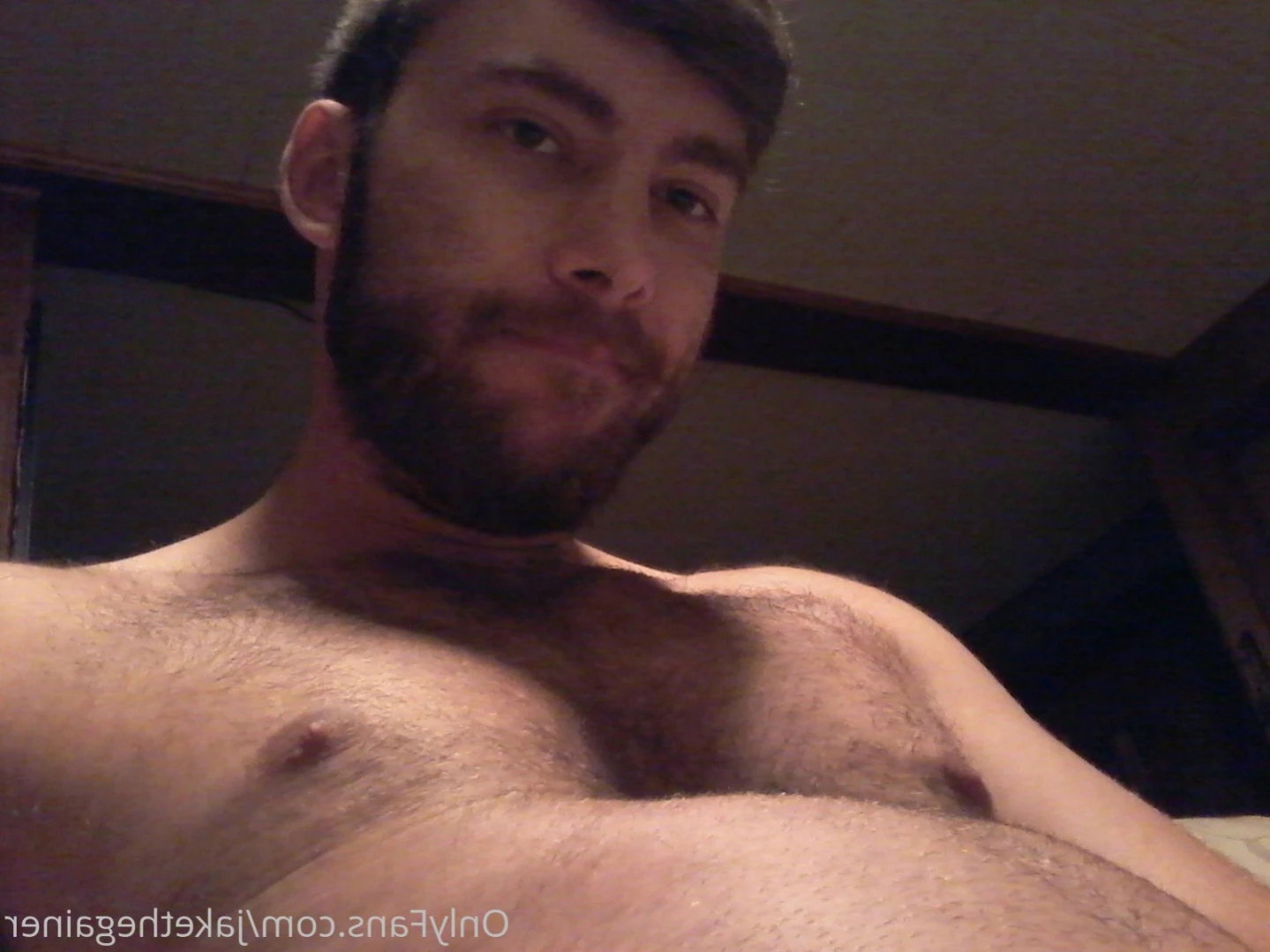 Jacob W Holt [ jakethegainer ] Onlyfans leaked photo 11210266 on Hotleaks.tv