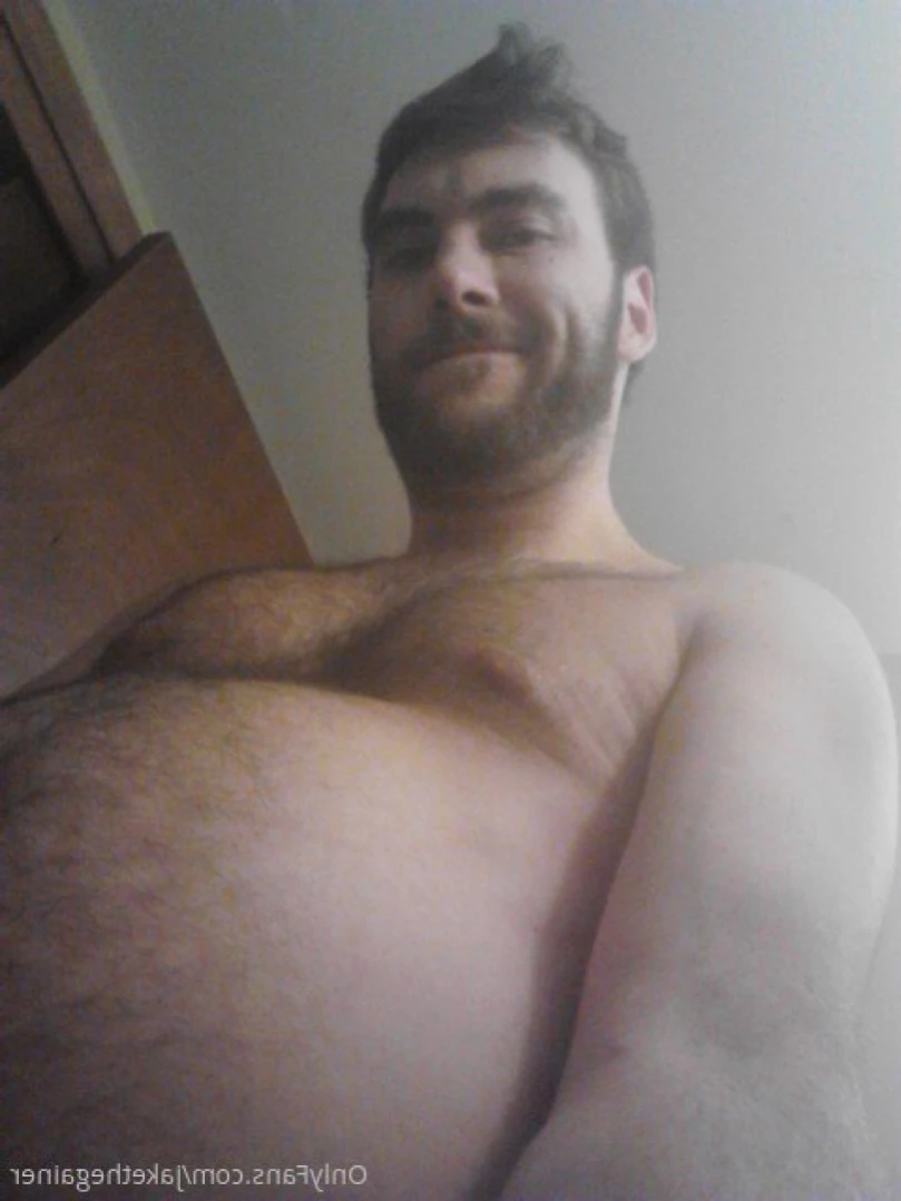 Jacob W Holt [ jakethegainer ] Onlyfans leaked photo 11210267 on Hotleaks.tv