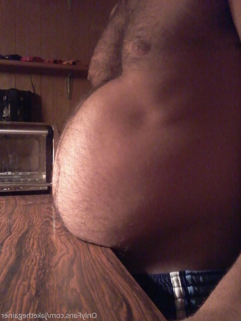 Jacob W Holt [ jakethegainer ] Onlyfans leaked photo 11210269 on Hotleaks.tv