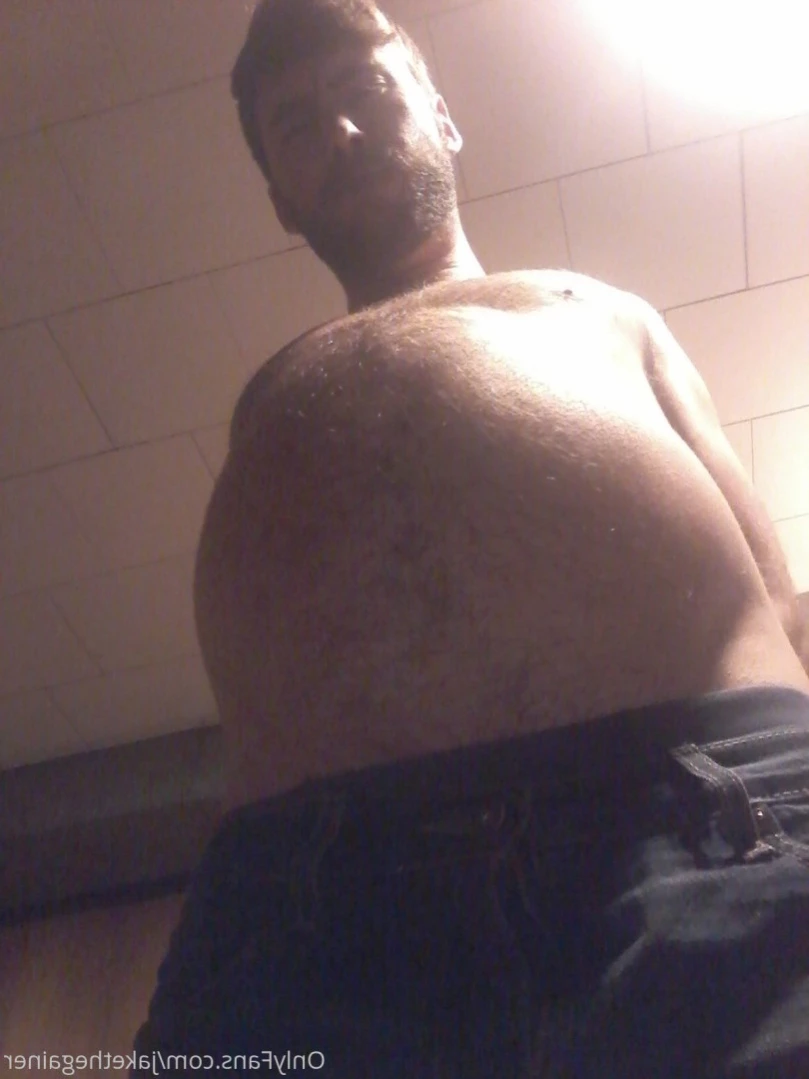 Jacob W Holt [ jakethegainer ] Onlyfans leaked photo 11210273 on Hotleaks.tv