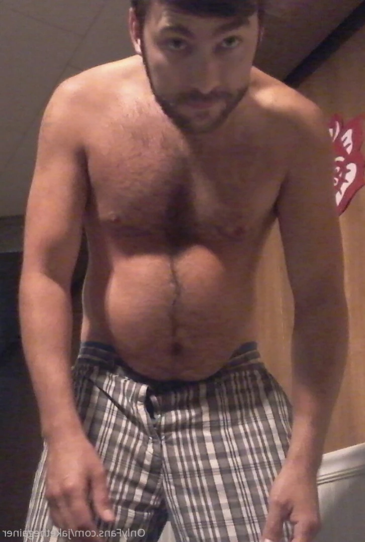 Jacob W Holt [ jakethegainer ] Onlyfans leaked photo 11210274 on Hotleaks.tv