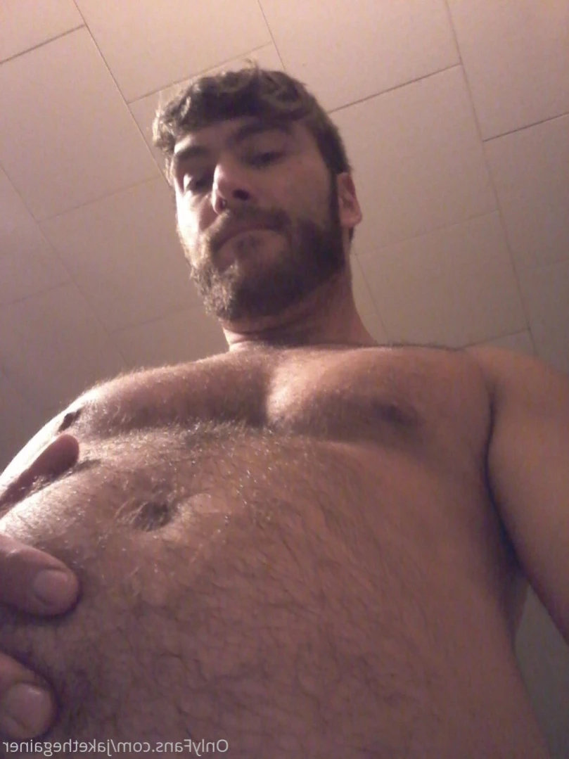 Jacob W Holt [ jakethegainer ] Onlyfans leaked photo 11210276 on Hotleaks.tv