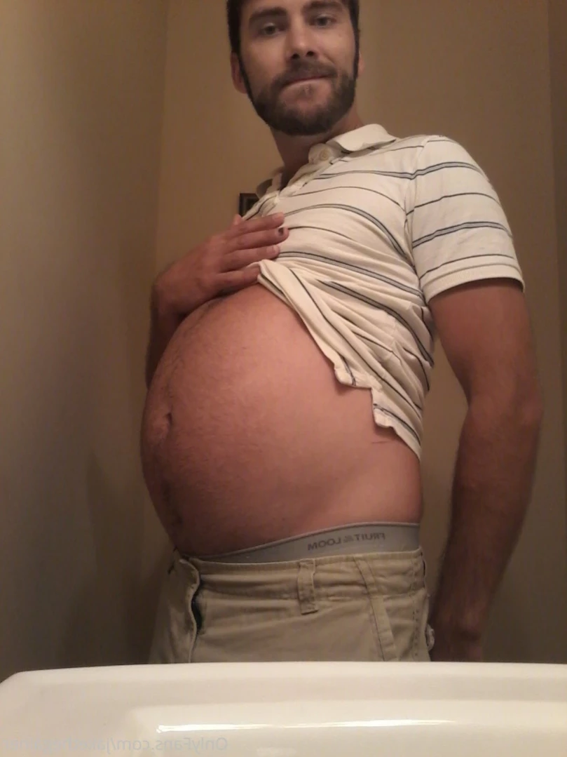 Jacob W Holt [ jakethegainer ] Onlyfans leaked photo 11210277 on Hotleaks.tv