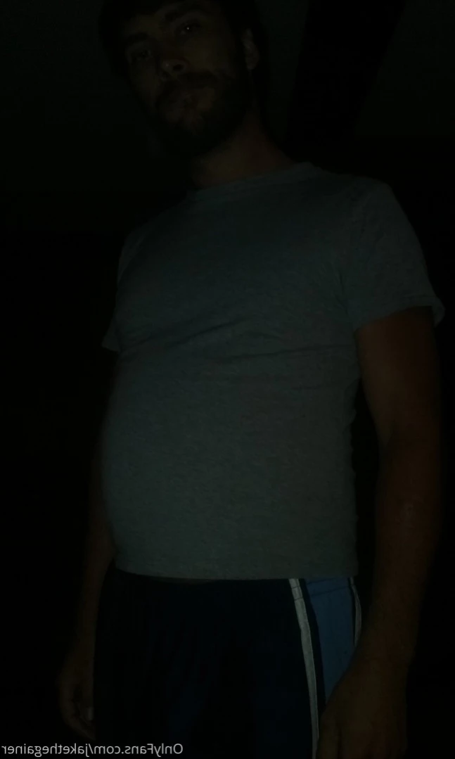 Jacob W Holt [ jakethegainer ] Onlyfans leaked photo 11210279 on Hotleaks.tv
