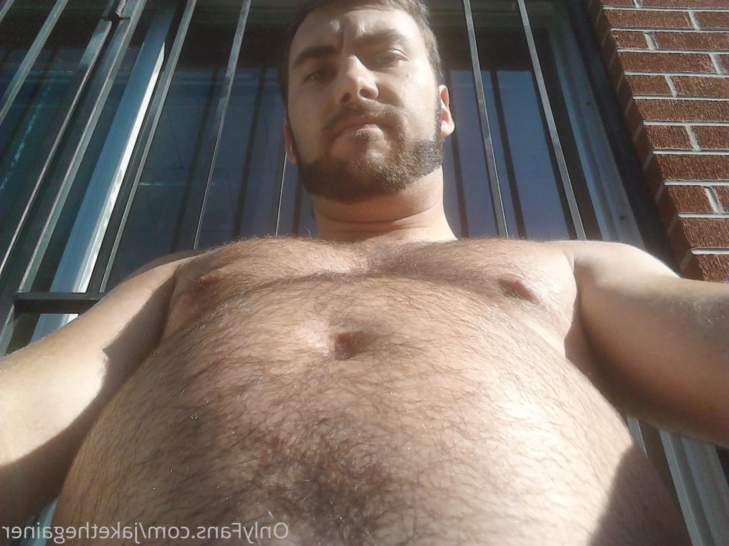 Jacob W Holt [ jakethegainer ] Onlyfans leaked photo 11210280 on Hotleaks.tv
