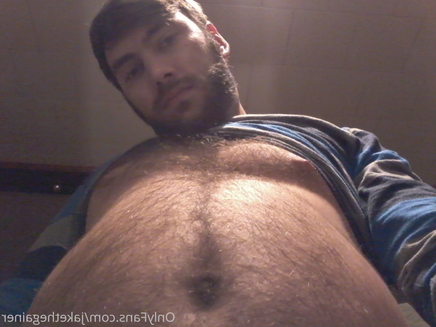 Jacob W Holt [ jakethegainer ] Onlyfans leaked photo 11210283 on Hotleaks.tv