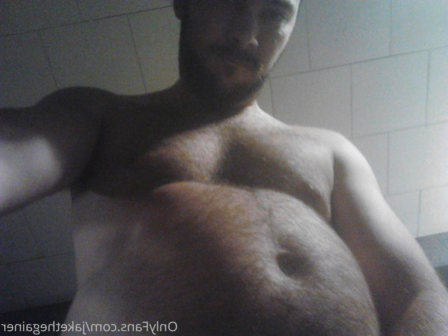 Jacob W Holt [ jakethegainer ] Onlyfans leaked photo 11210284 on Hotleaks.tv