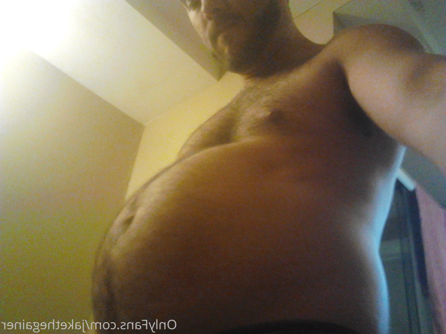 Jacob W Holt [ jakethegainer ] Onlyfans leaked photo 11210287 on Hotleaks.tv