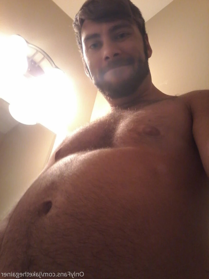 Jacob W Holt [ jakethegainer ] Onlyfans leaked photo 11210295 on Hotleaks.tv