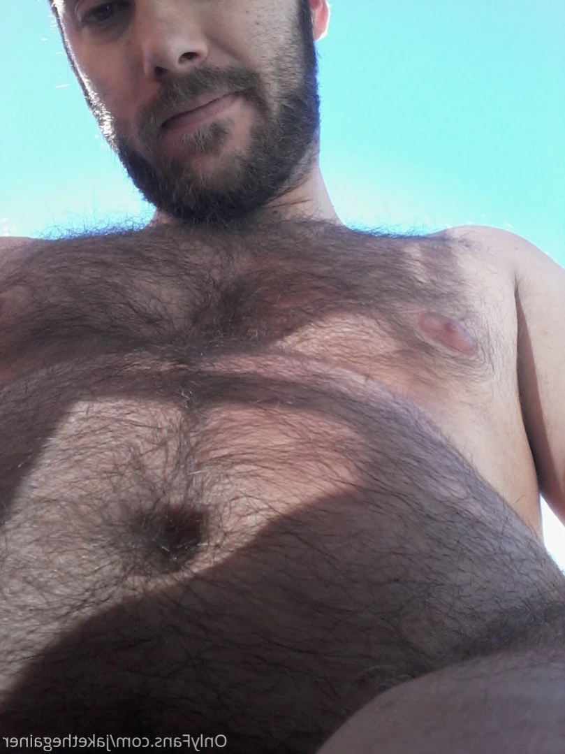 Jacob W Holt [ jakethegainer ] Onlyfans leaked photo 11210296 on Hotleaks.tv