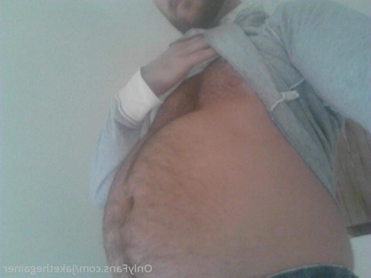Jacob W Holt [ jakethegainer ] Onlyfans leaked photo 11210297 on Hotleaks.tv