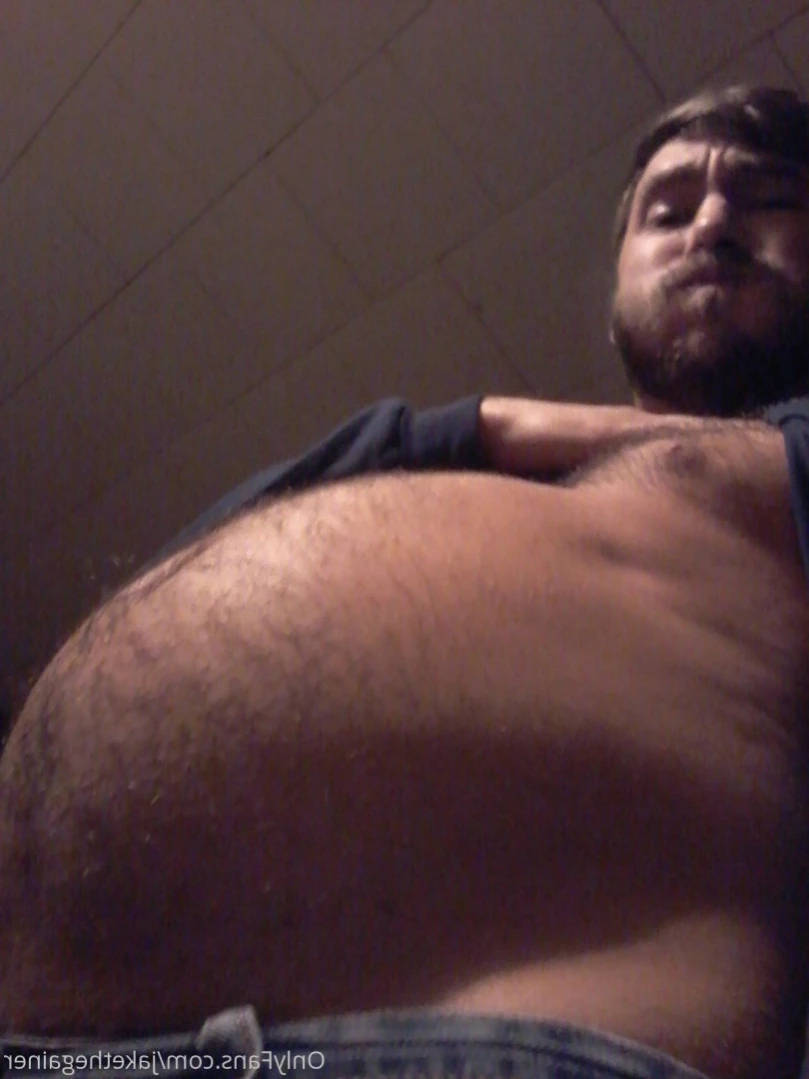Jacob W Holt [ jakethegainer ] Onlyfans leaked photo 11210298 on Hotleaks.tv