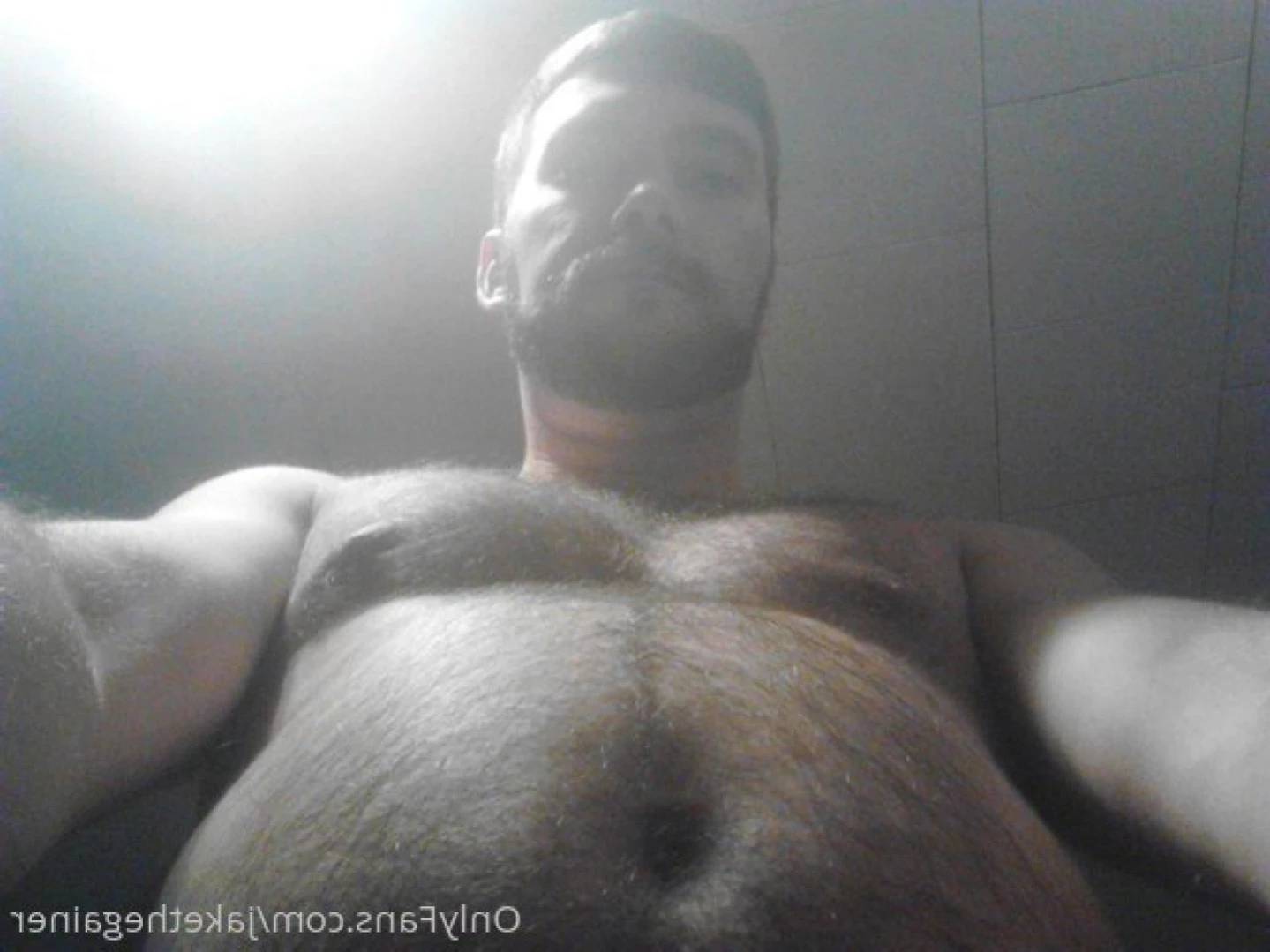 Jacob W Holt [ jakethegainer ] Onlyfans leaked photo 11210302 on Hotleaks.tv