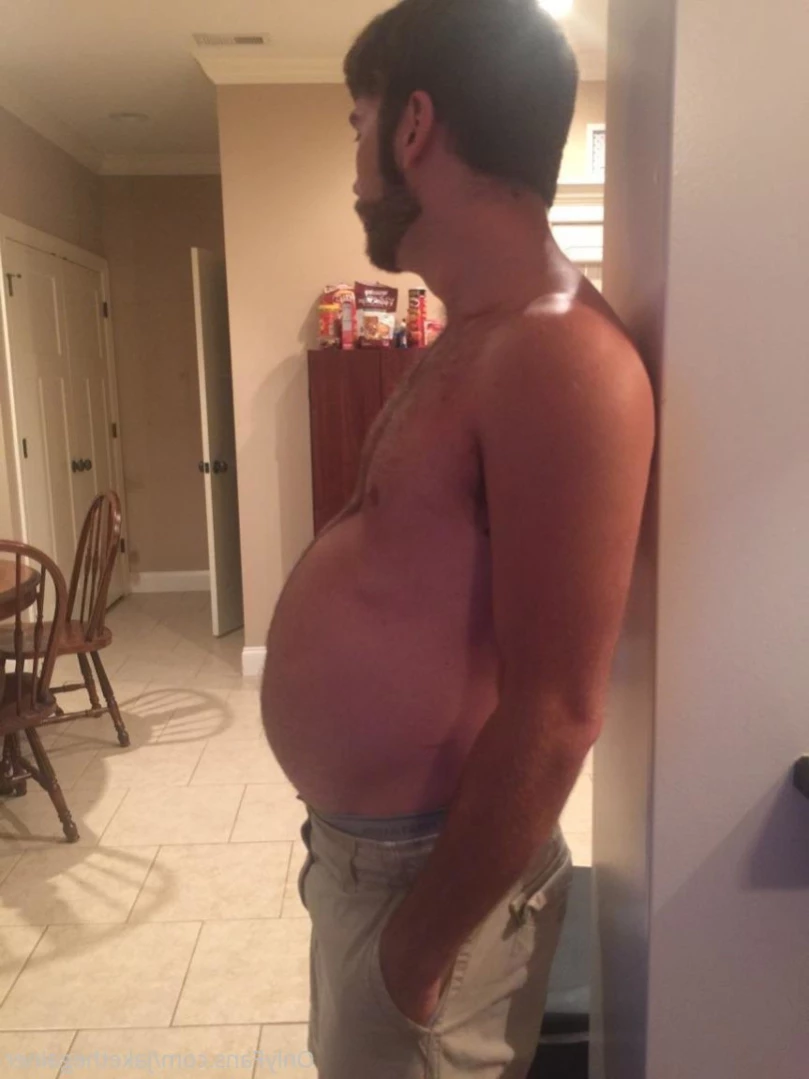 Jacob W Holt [ jakethegainer ] Onlyfans leaked photo 11210303 on Hotleaks.tv