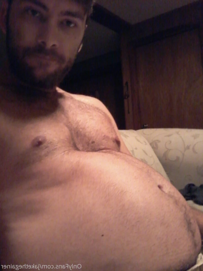 Jacob W Holt [ jakethegainer ] Onlyfans leaked photo 11210307 on Hotleaks.tv