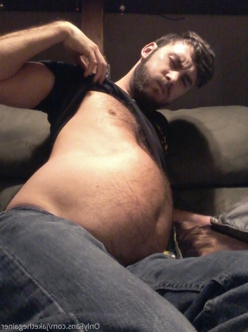 Jacob W Holt [ jakethegainer ] Onlyfans leaked photo 11210308 on Hotleaks.tv