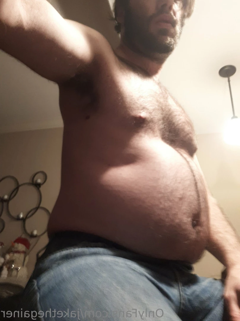 Jacob W Holt [ jakethegainer ] Onlyfans leaked photo 11210311 on Hotleaks.tv
