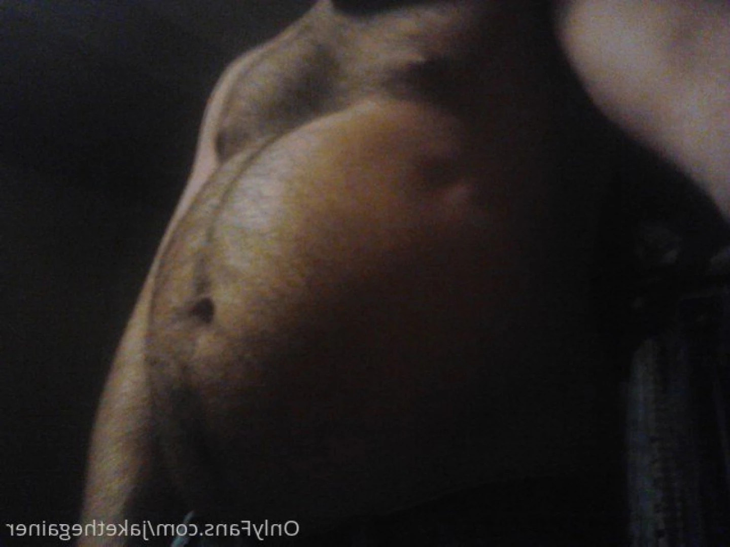 Jacob W Holt [ jakethegainer ] Onlyfans leaked photo 11210312 on Hotleaks.tv