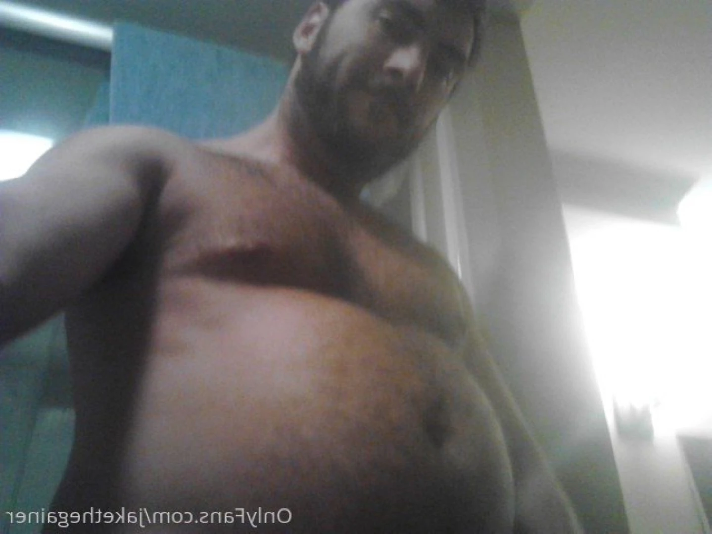 Jacob W Holt [ jakethegainer ] Onlyfans leaked photo 11210313 on Hotleaks.tv