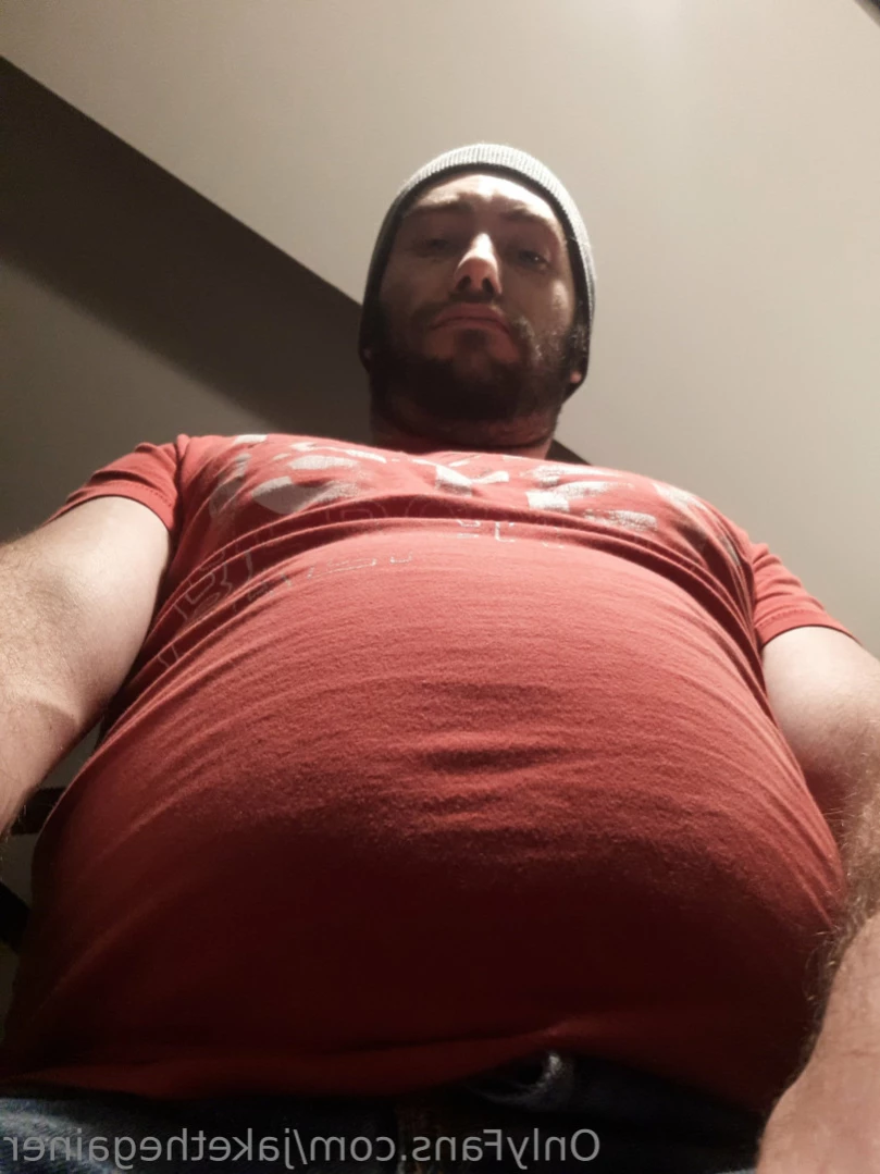 Jacob W Holt [ jakethegainer ] Onlyfans leaked photo 11210314 on Hotleaks.tv