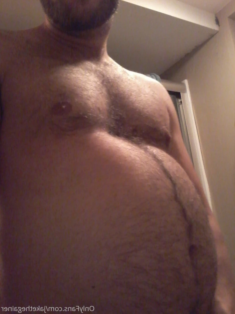 Jacob W Holt [ jakethegainer ] Onlyfans leaked photo 11210316 on Hotleaks.tv
