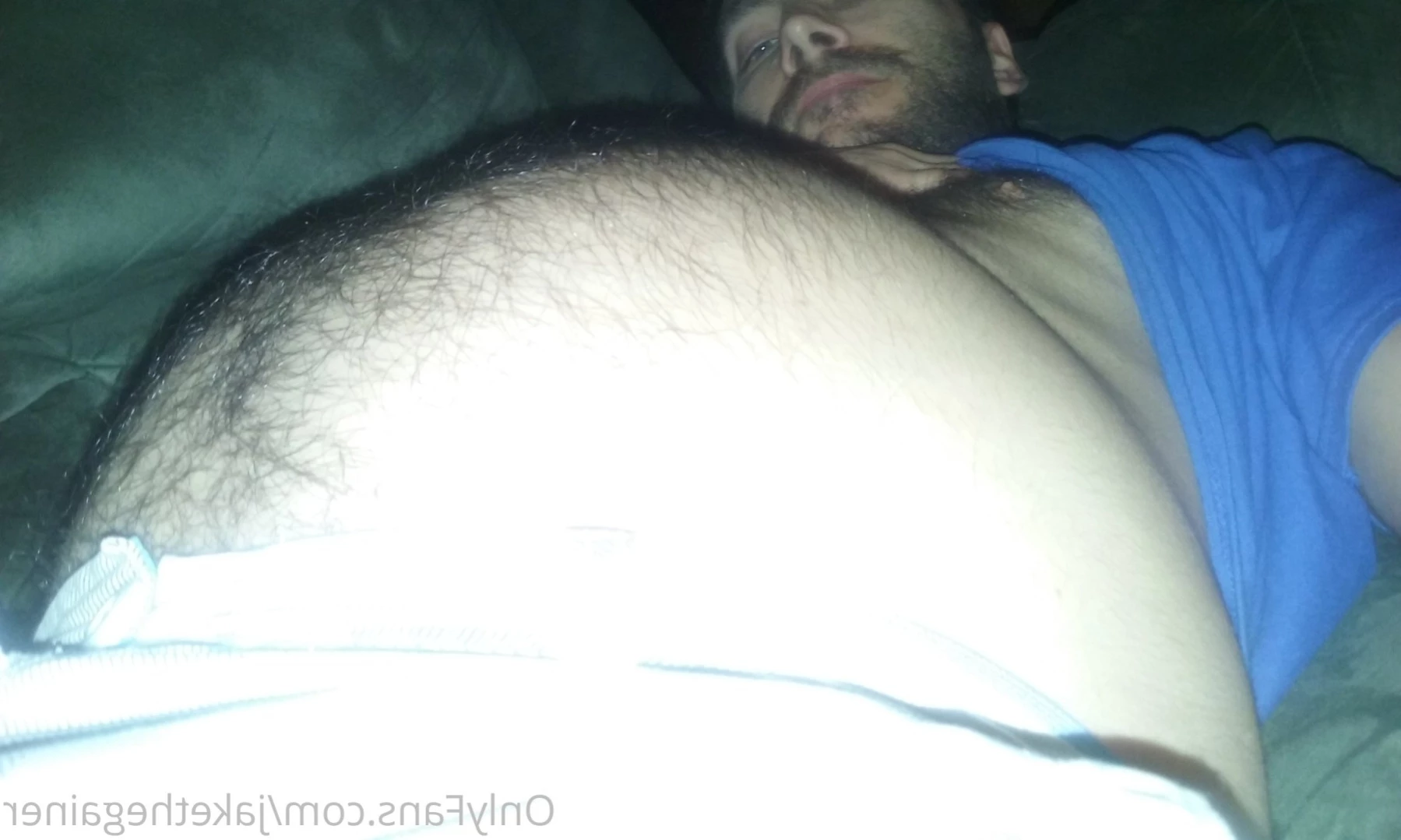 Jacob W Holt [ jakethegainer ] Onlyfans leaked photo 11210319 on Hotleaks.tv