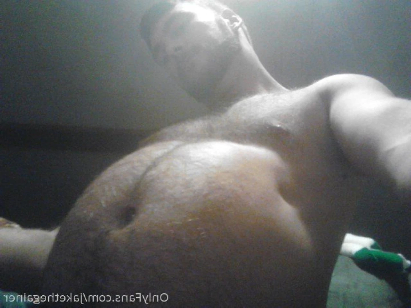 Jacob W Holt [ jakethegainer ] Onlyfans leaked photo 11210320 on Hotleaks.tv