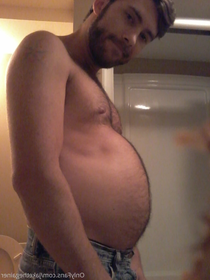 Jacob W Holt [ jakethegainer ] Onlyfans leaked photo 11210321 on Hotleaks.tv