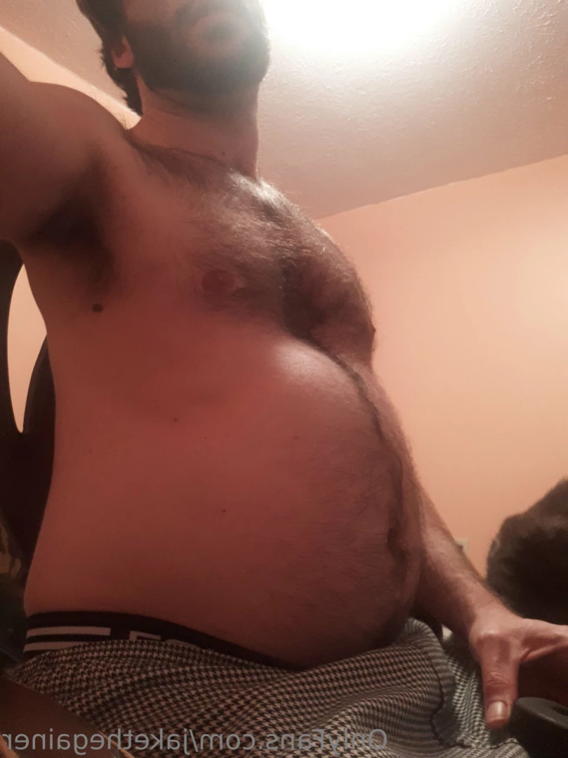 Jacob W Holt [ jakethegainer ] Onlyfans leaked photo 11210323 on Hotleaks.tv
