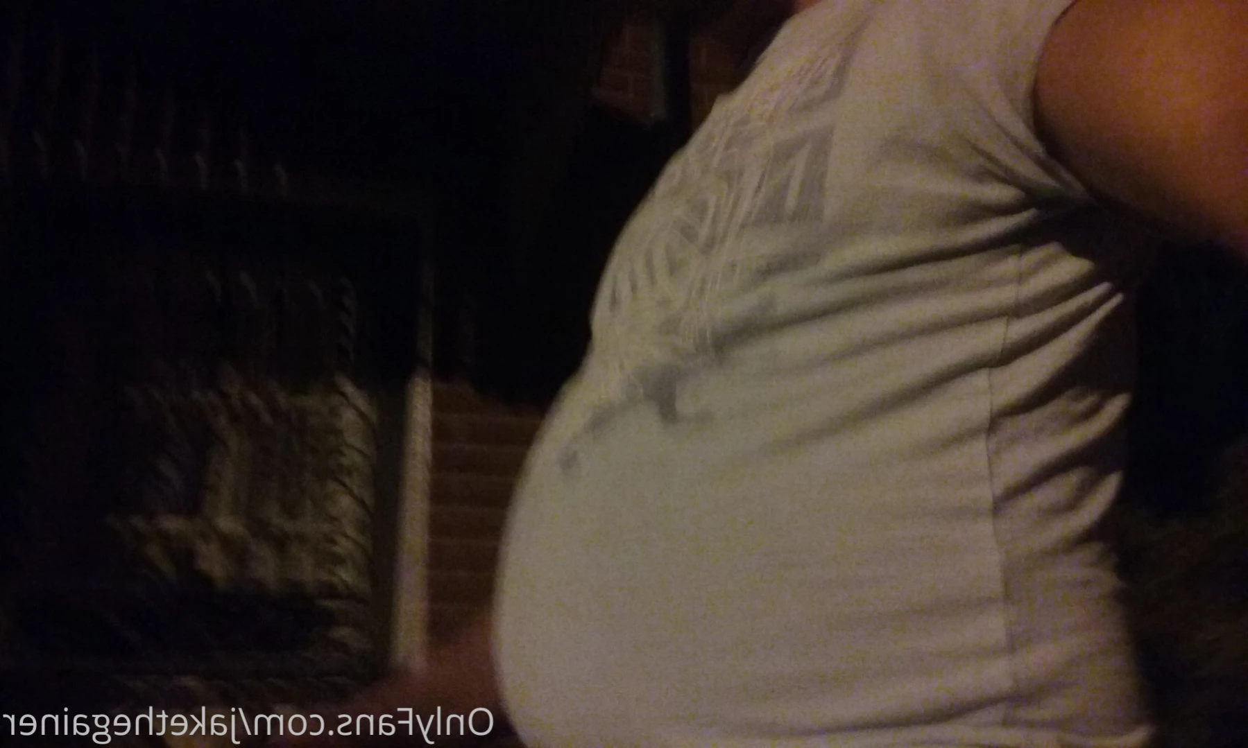 Jacob W Holt [ jakethegainer ] Onlyfans leaked photo 11210324 on Hotleaks.tv