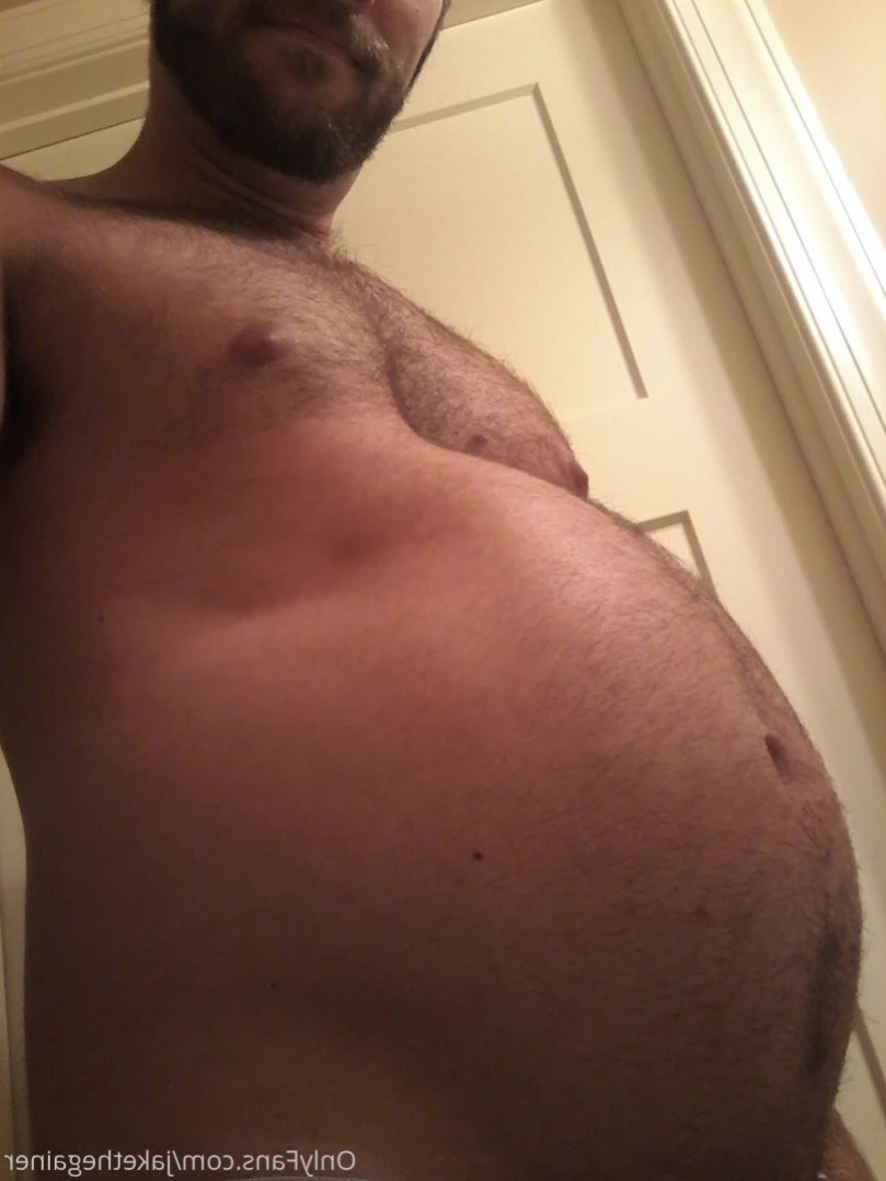 Jacob W Holt [ jakethegainer ] Onlyfans leaked photo 11210325 on Hotleaks.tv