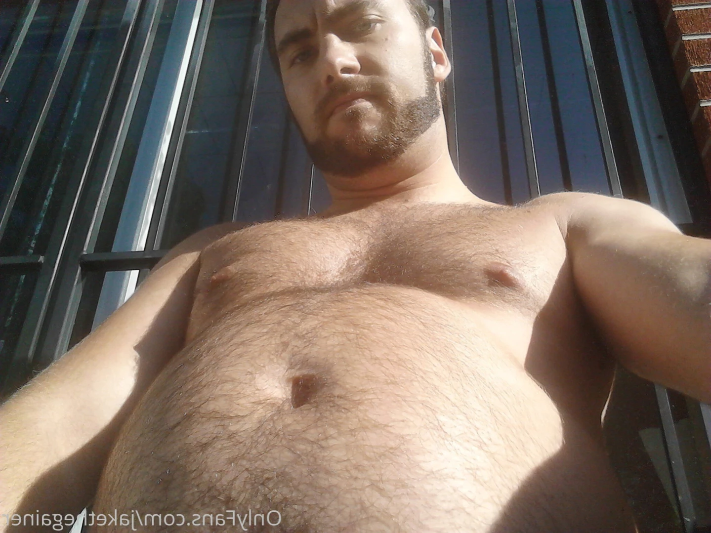 Jacob W Holt [ jakethegainer ] Onlyfans leaked photo 11366975 on Hotleaks.tv