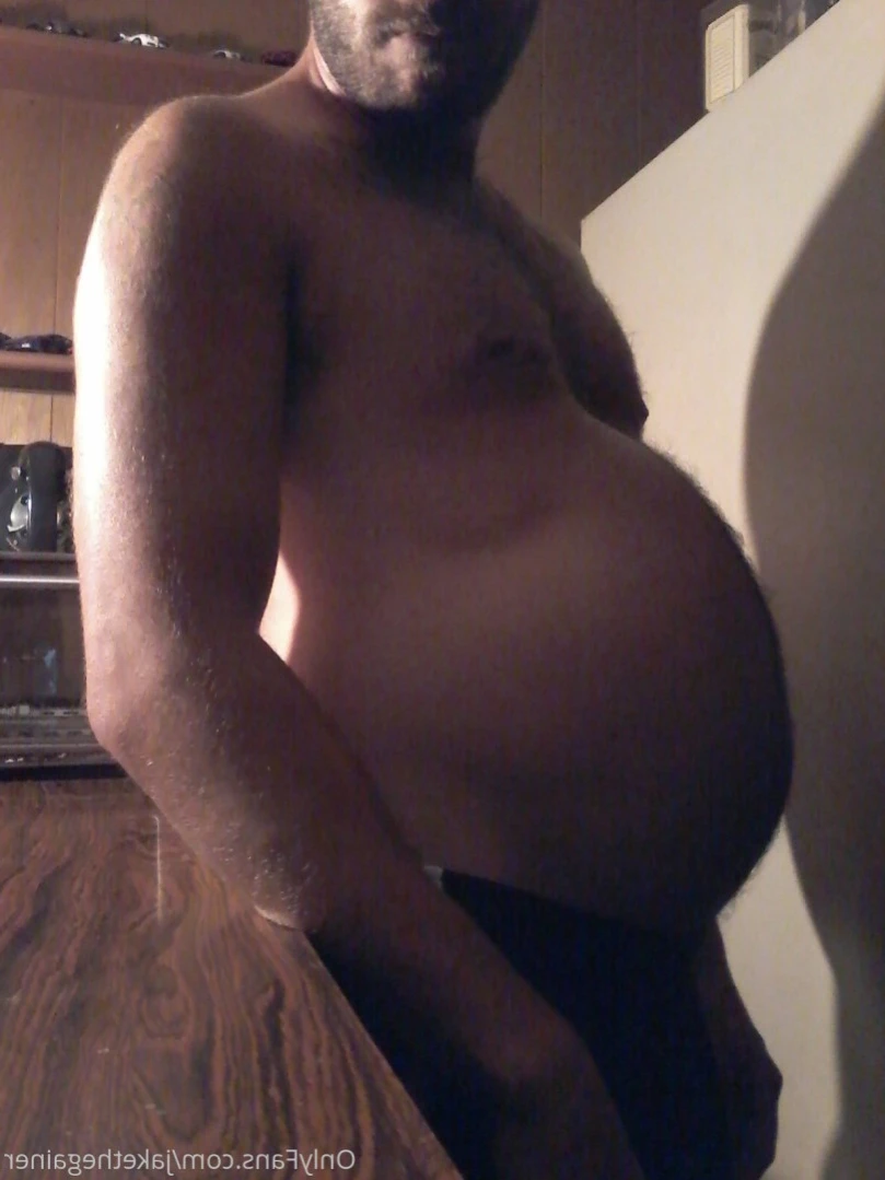 Jacob W Holt [ jakethegainer ] Onlyfans leaked photo 11455061 on Hotleaks.tv