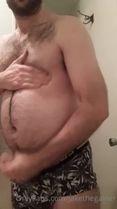 Jacob W Holt [ jakethegainer ] Onlyfans leaked video 11582788 on Hotleaks.tv