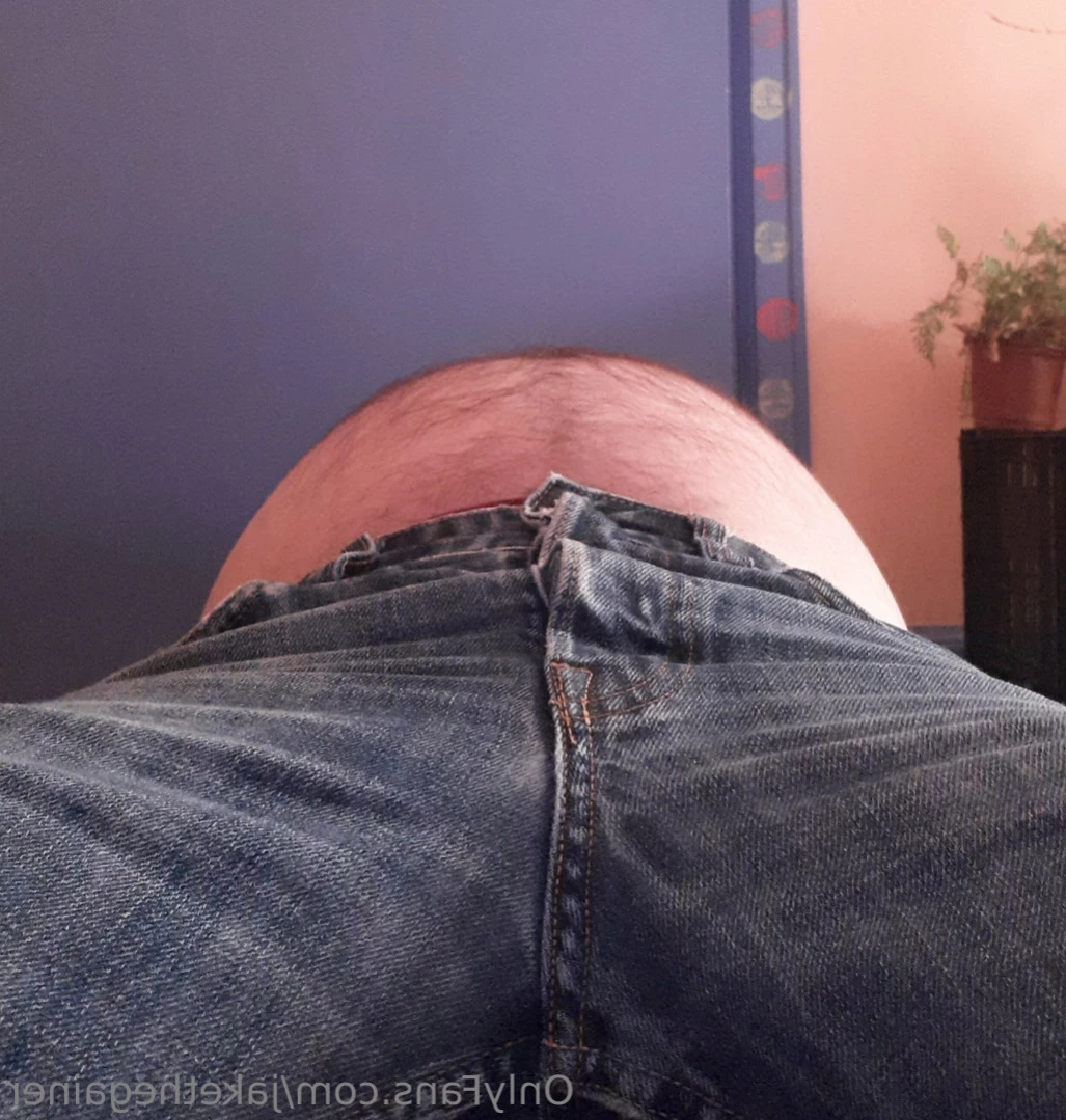 Jacob W Holt [ jakethegainer ] Onlyfans leaked photo 11691337 on Hotleaks.tv