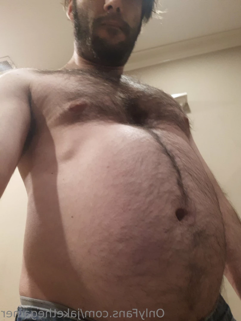 Jacob W Holt [ jakethegainer ] Onlyfans leaked photo 11766328 on Hotleaks.tv