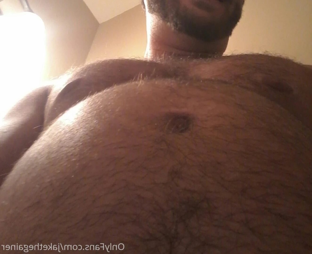 Jacob W Holt [ jakethegainer ] Onlyfans leaked photo 11846079 on Hotleaks.tv